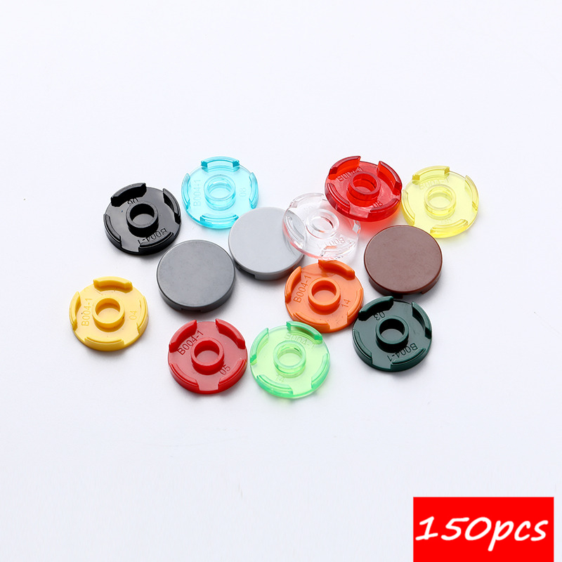 150 STKS High-Tech Monteren De - Diy Electronics Ideas recensie en prijs