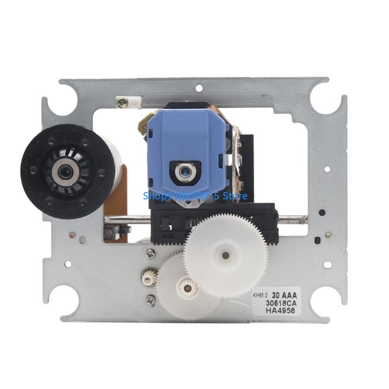 B95C KHM-230AAA Optische pick- - Learn Diy Electronics recensie en prijs