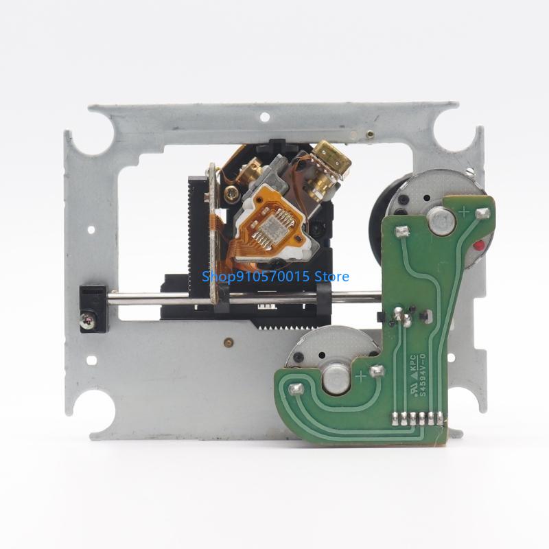 B95C KHM-230AAA Optische pick- - Learn Diy Electronics recensie en prijs