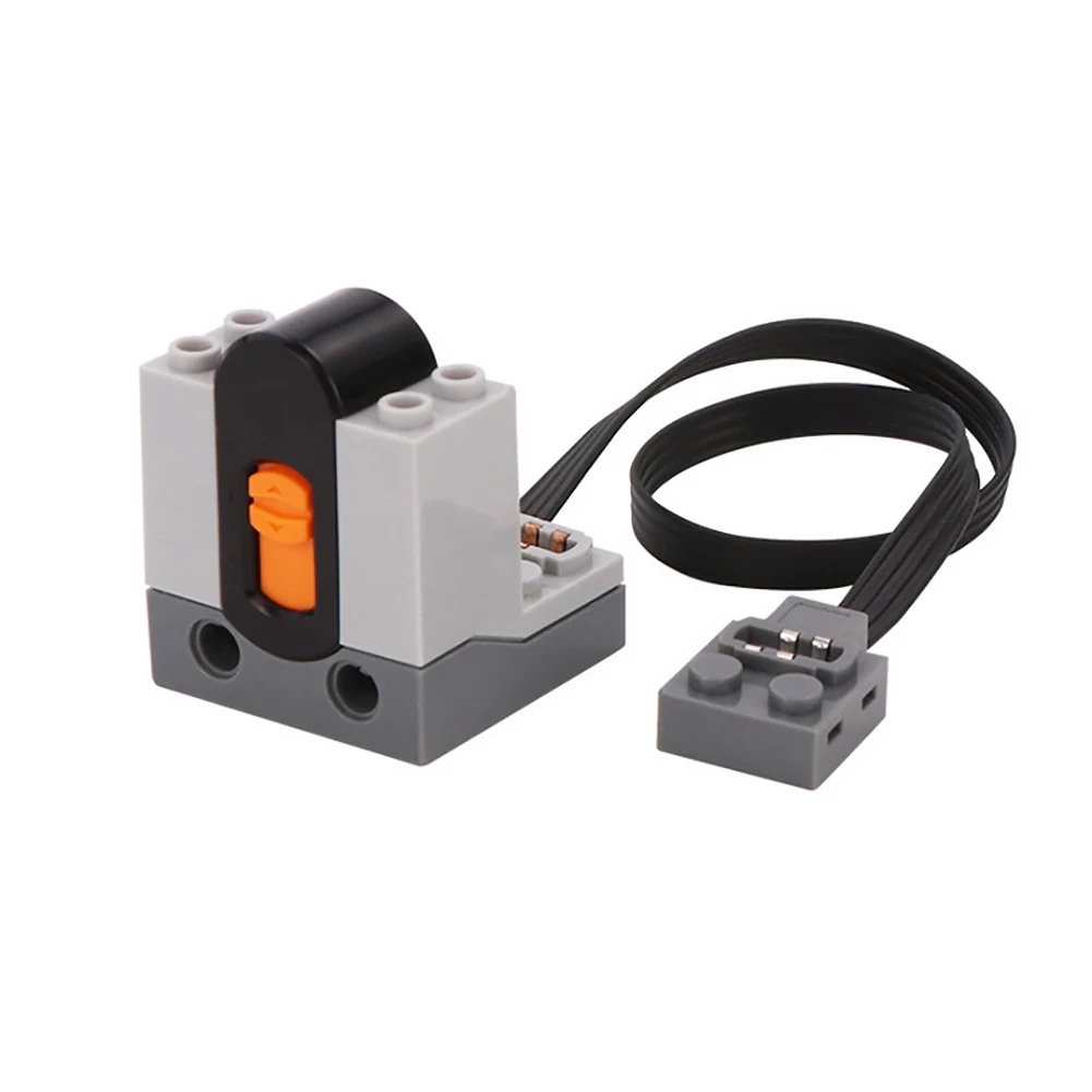 Infrarood IR-ontvanger + infra - Ir Infrared Receiver recensie en prijs