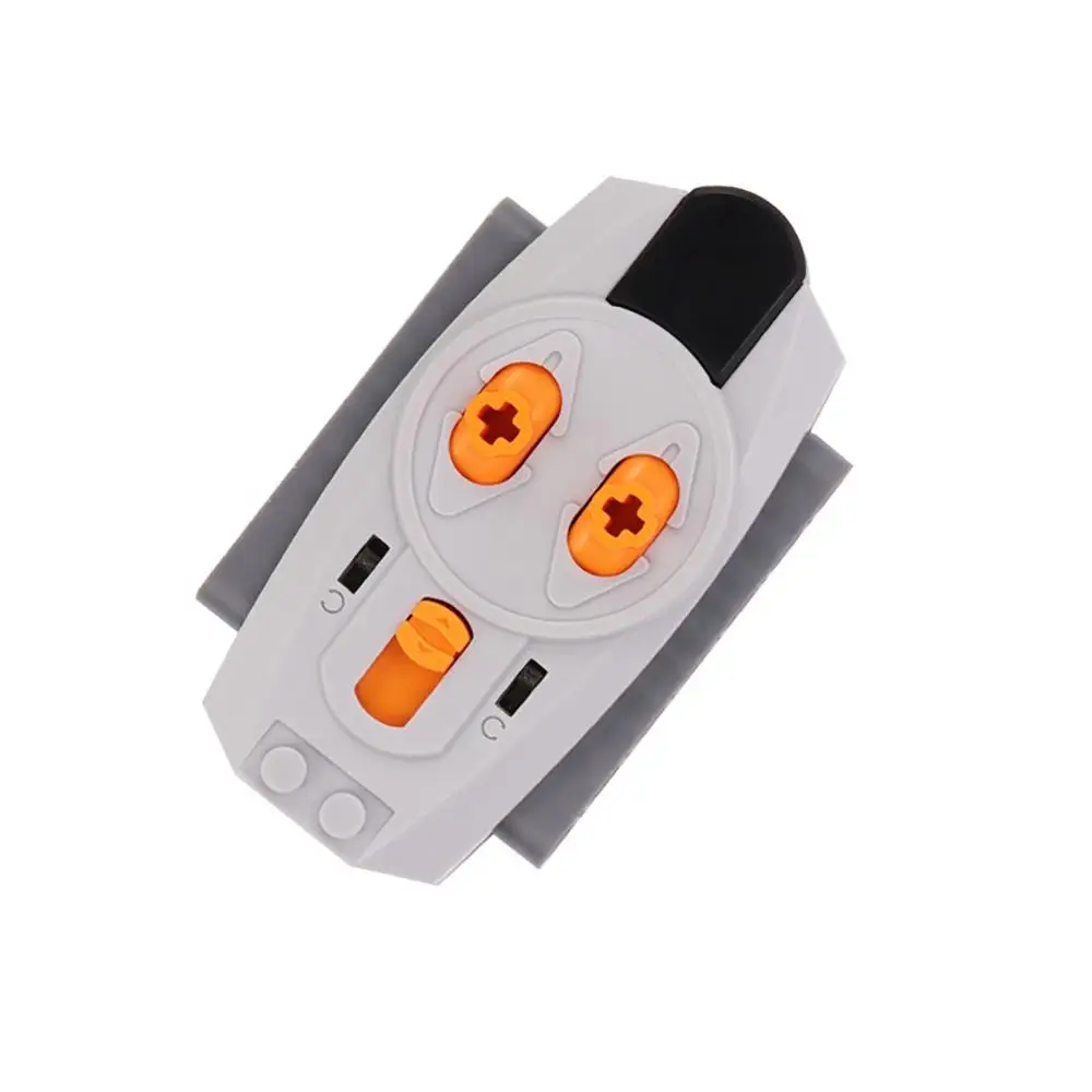 Infrarood IR-ontvanger + infra - Ir Infrared Receiver recensie en prijs