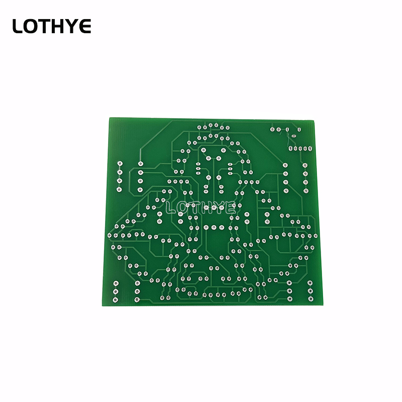 DC 3-5V LED-licht Swing Windgo - Diy Electronics Lab recensie en prijs