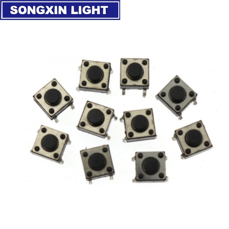 SX Diy Nieuwe Elektronica Comp - Diy Electronics Components Kit recensie en prijs