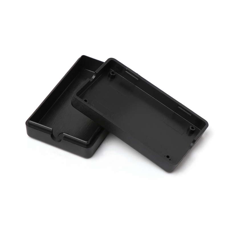 2 Stuks Nieuwe Hoge Kwaliteit  - Diy Electronics Organizer recensie en prijs