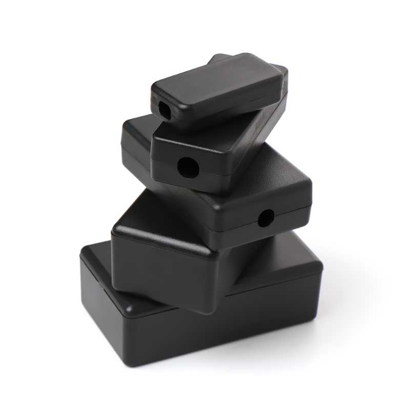 2 Stuks Nieuwe Hoge Kwaliteit  - Diy Electronics Organizer recensie en prijs