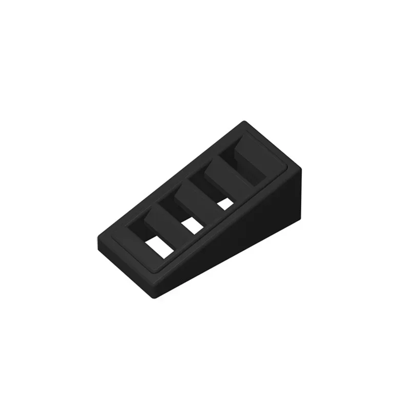100 STKS High-Tech Monteren De - Diy Electronics Ideas recensie en prijs