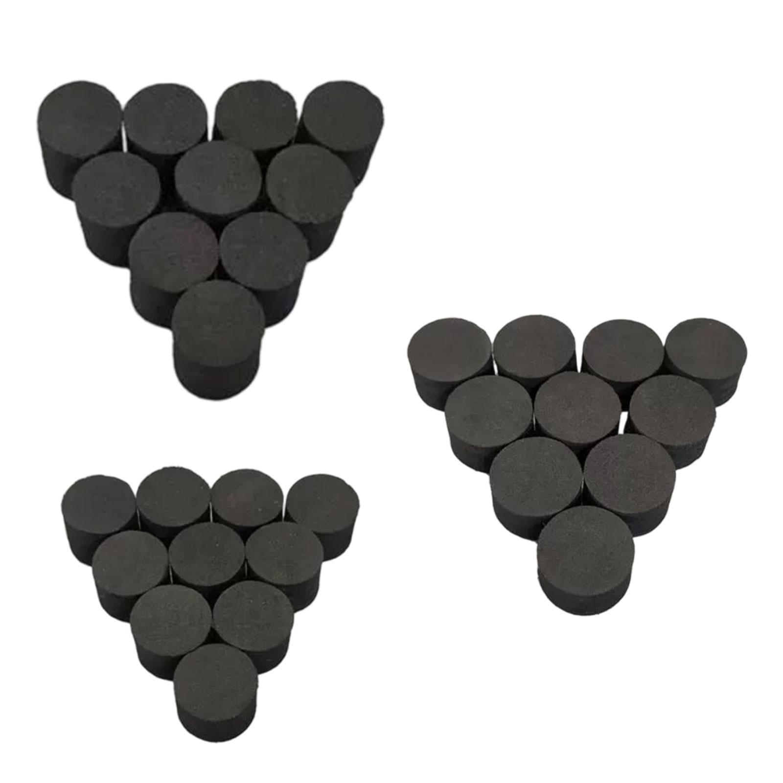 Drum Pad Trigger Sponge Vervan - Diy Elektronik recensie en prijs