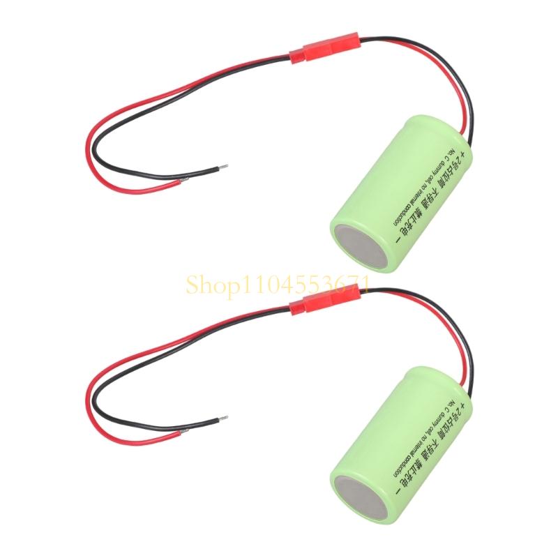 Bestseller DIY-voedingsconnect - Best Diy Electronics Kits recensie en prijs