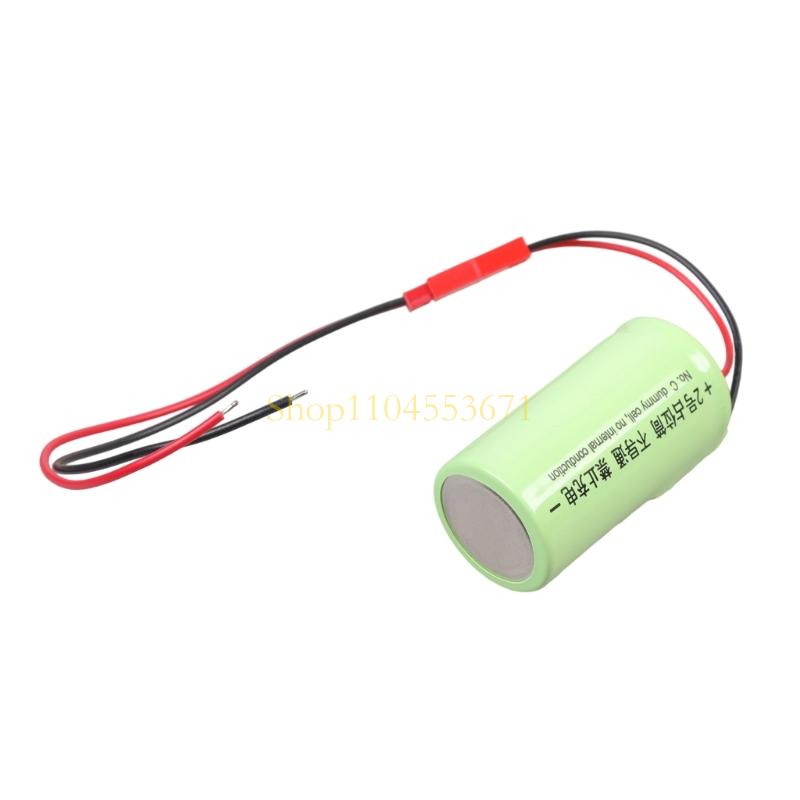 Bestseller DIY-voedingsconnect - Best Diy Electronics Kits recensie en prijs