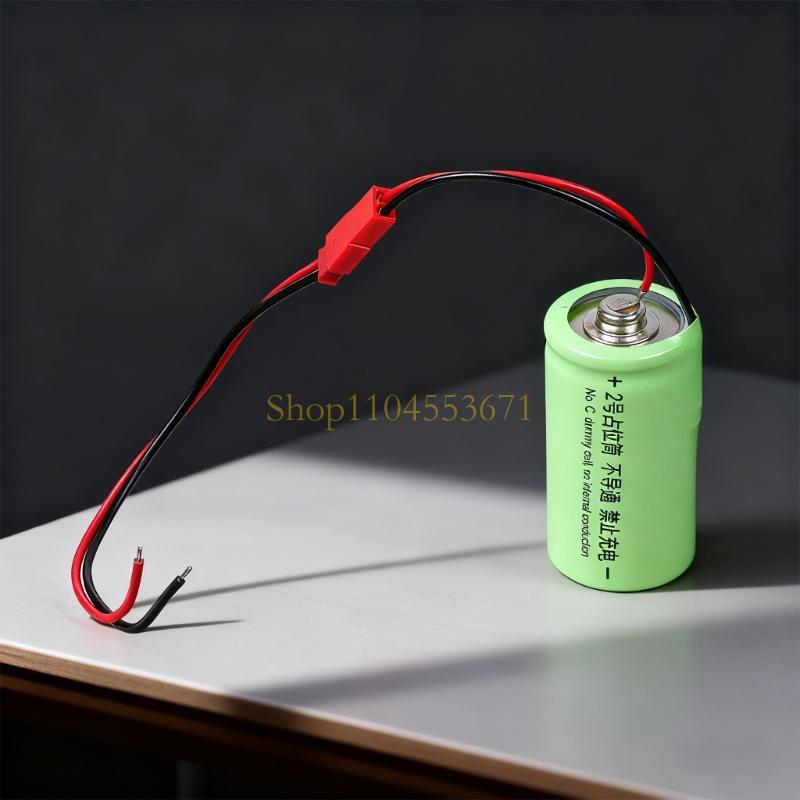 Bestseller DIY-voedingsconnect - Best Diy Electronics Kits recensie en prijs