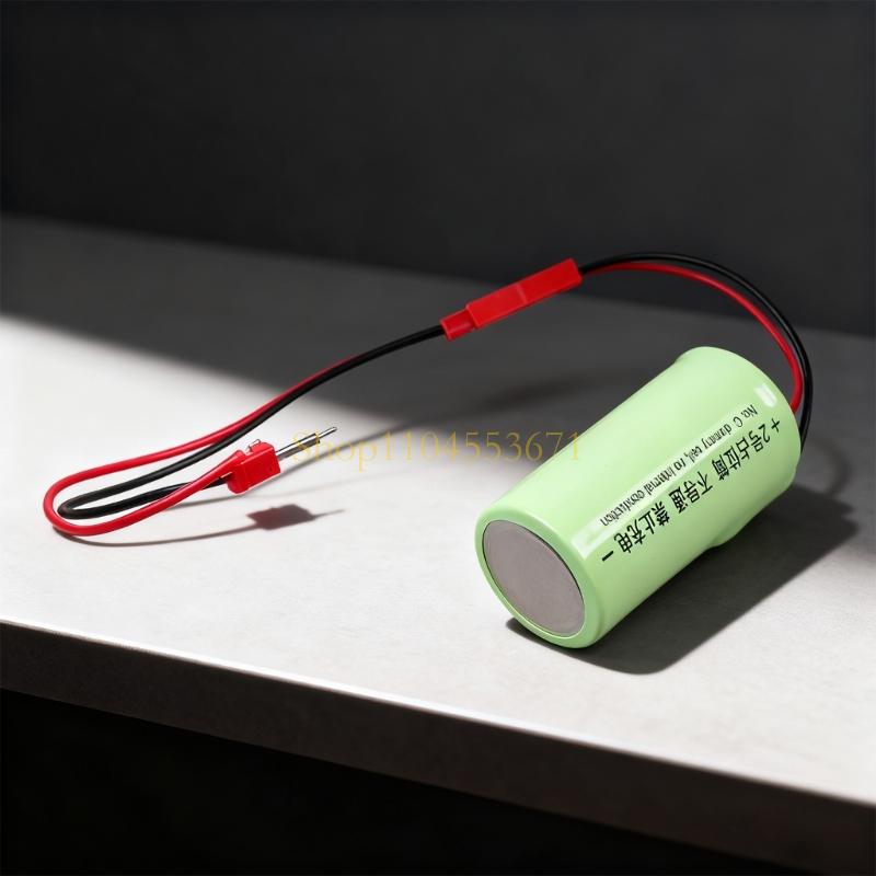 Bestseller DIY-voedingsconnect - Best Diy Electronics Kits recensie en prijs