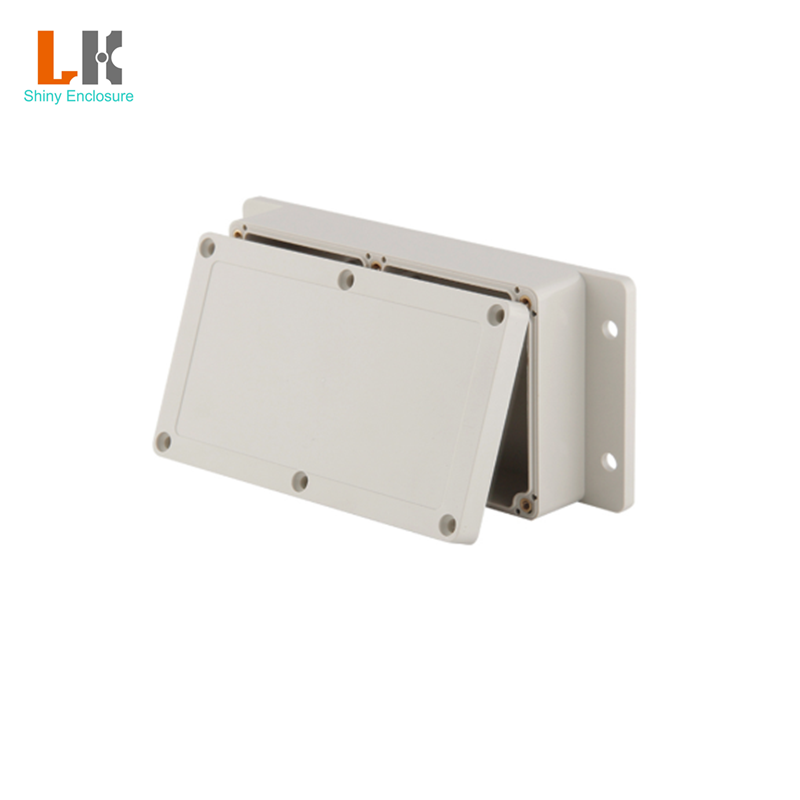 158X90X46Mm Ip65 Waterdichte P - Diy Waterproof Electronics recensie en prijs