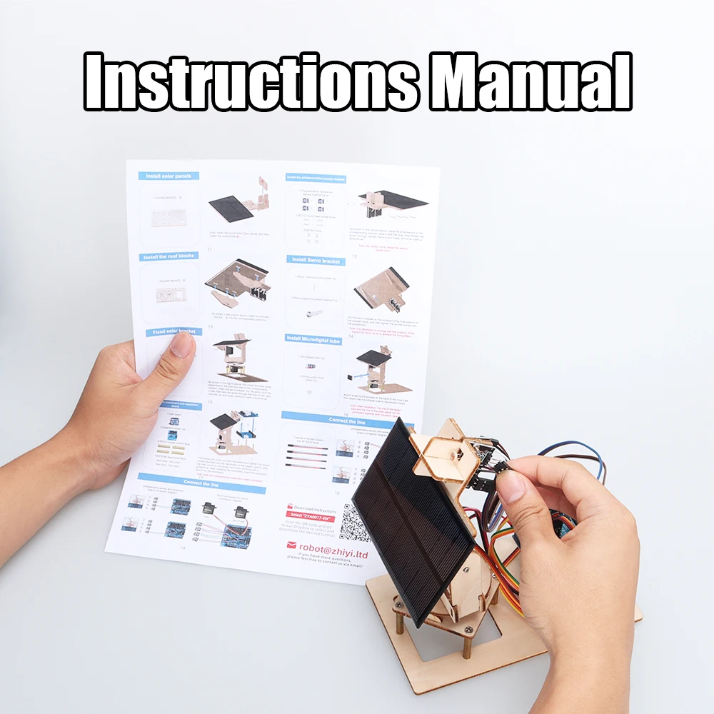 Starterkit voor Arduino Progra - Best Diy Electronics Kits recensie en prijs