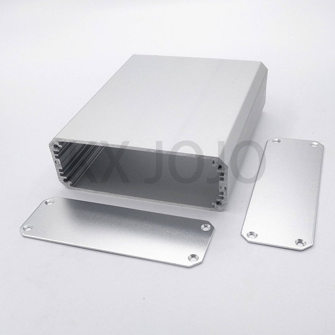 Aluminium Behuizing 104*36/46/ - Diy Enclosure For Electronics recensie en prijs