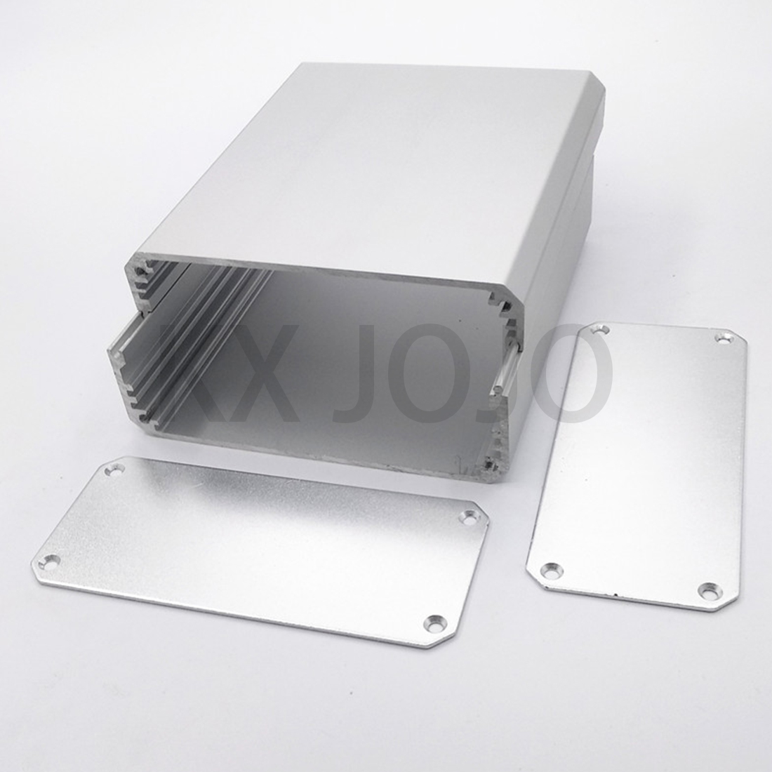 Aluminium Behuizing 104*36/46/ - Diy Enclosure For Electronics recensie en prijs