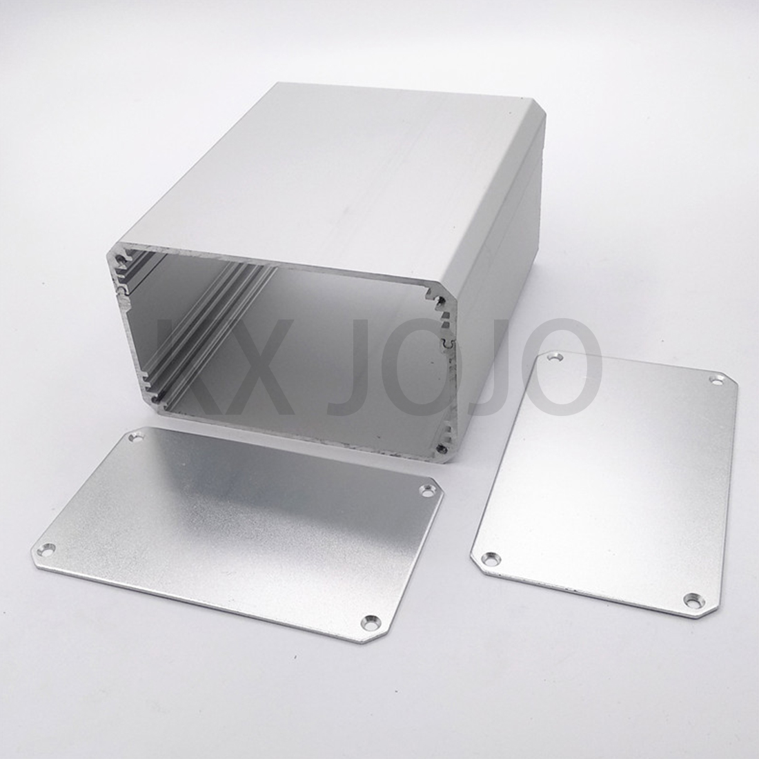 Aluminium Behuizing 104*36/46/ - Diy Enclosure For Electronics recensie en prijs
