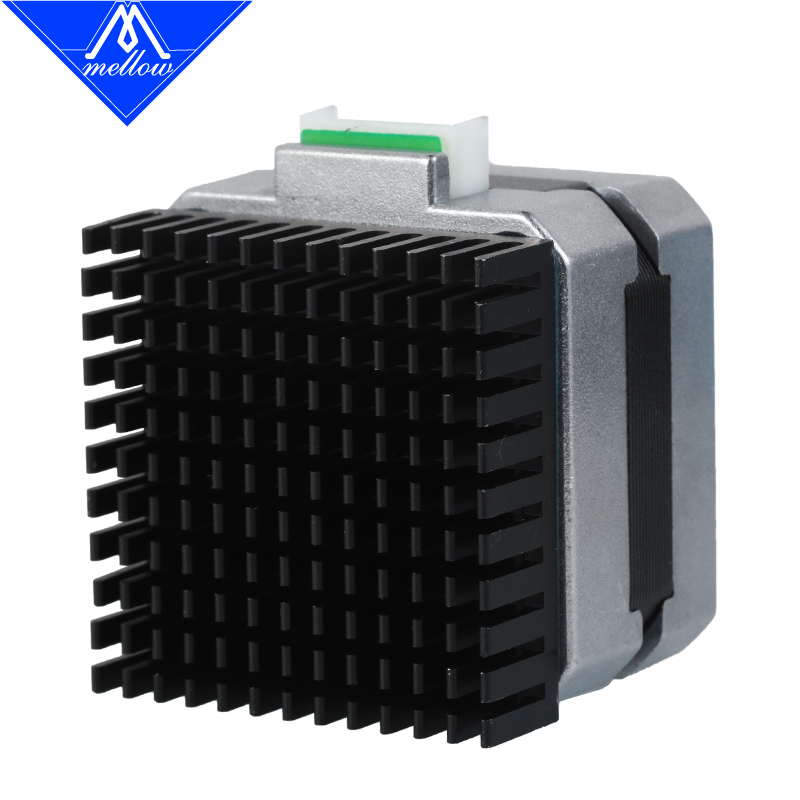Mellow 3D Printer Aluminium Mo - Creality Printer K1 recensie en prijs
