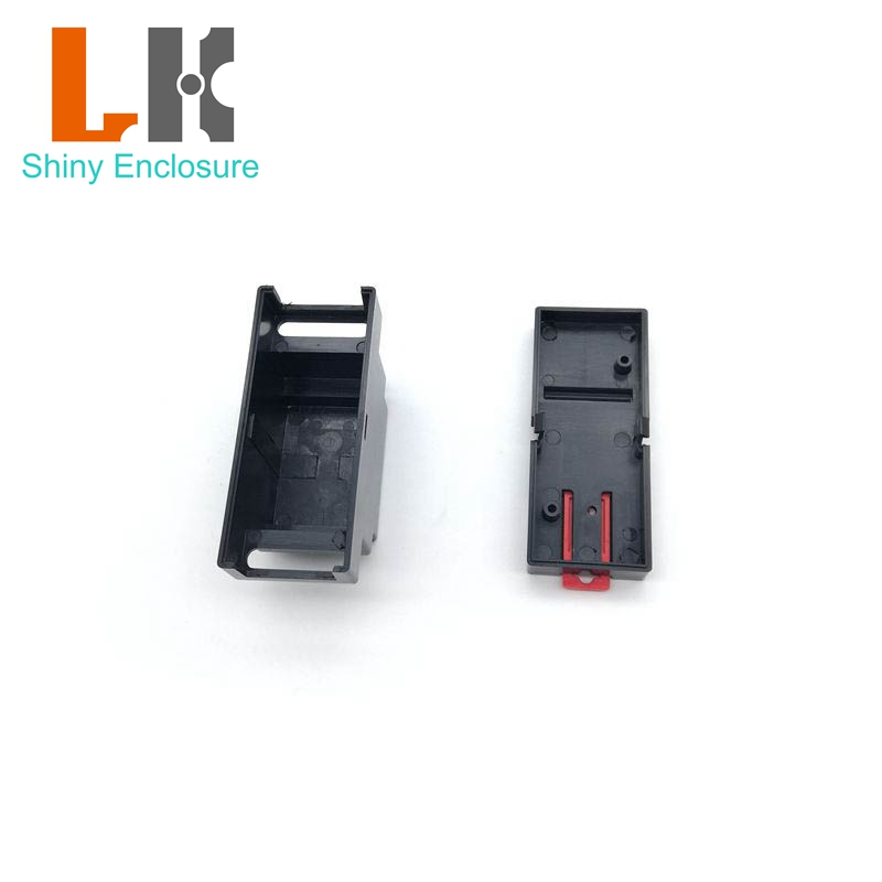 Diy Din Rail-behuizing Plastic - Diy Enclosure For Electronics recensie en prijs