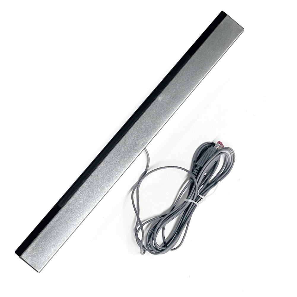 Bedrade bewegingssensorontvang - Ir Infrared Receiver recensie en prijs