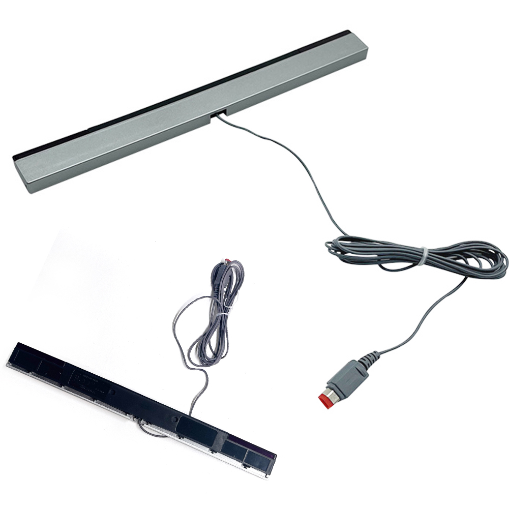 Bedrade bewegingssensorontvang - Ir Infrared Receiver recensie en prijs