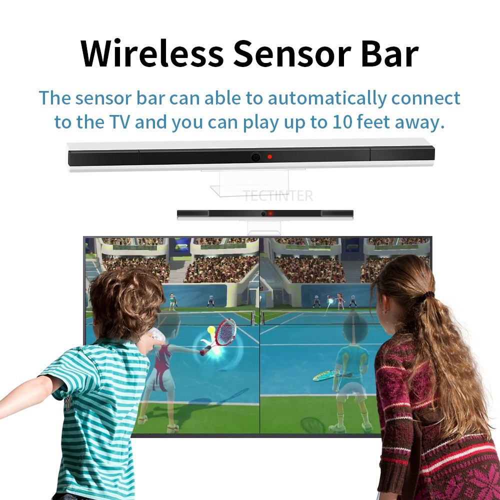 Draadloze/Bekabelde Sensor Afs - Ir Infrared Receiver recensie en prijs