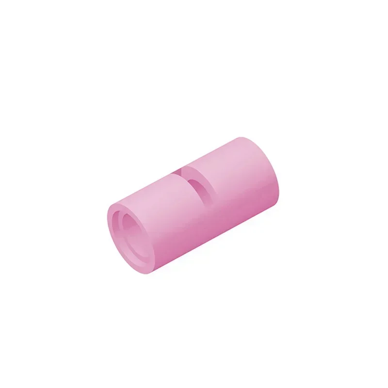 50 Stuks High-Tech Monteren De - Diy Electronics Ideas recensie en prijs