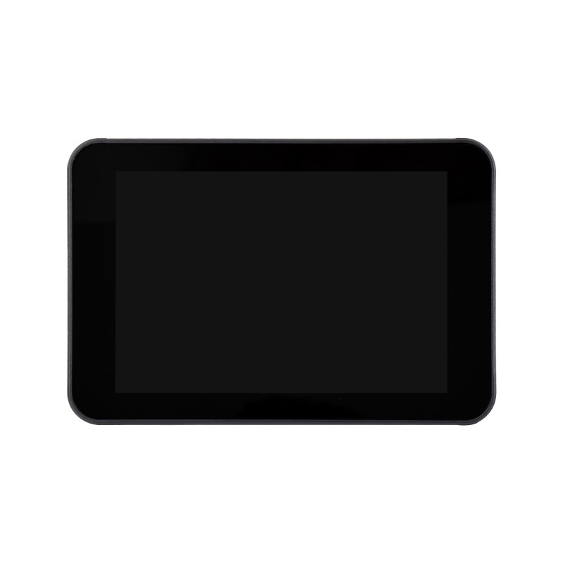 ESP32-S3 3,5 inch Touch LCD-bo - Diy Electronics Kits recensie en prijs