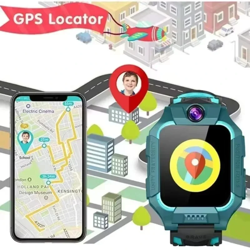 Lenovo 2026 Nieuwe 5G Waterdic - Diy Electronics Kits recensie en prijs