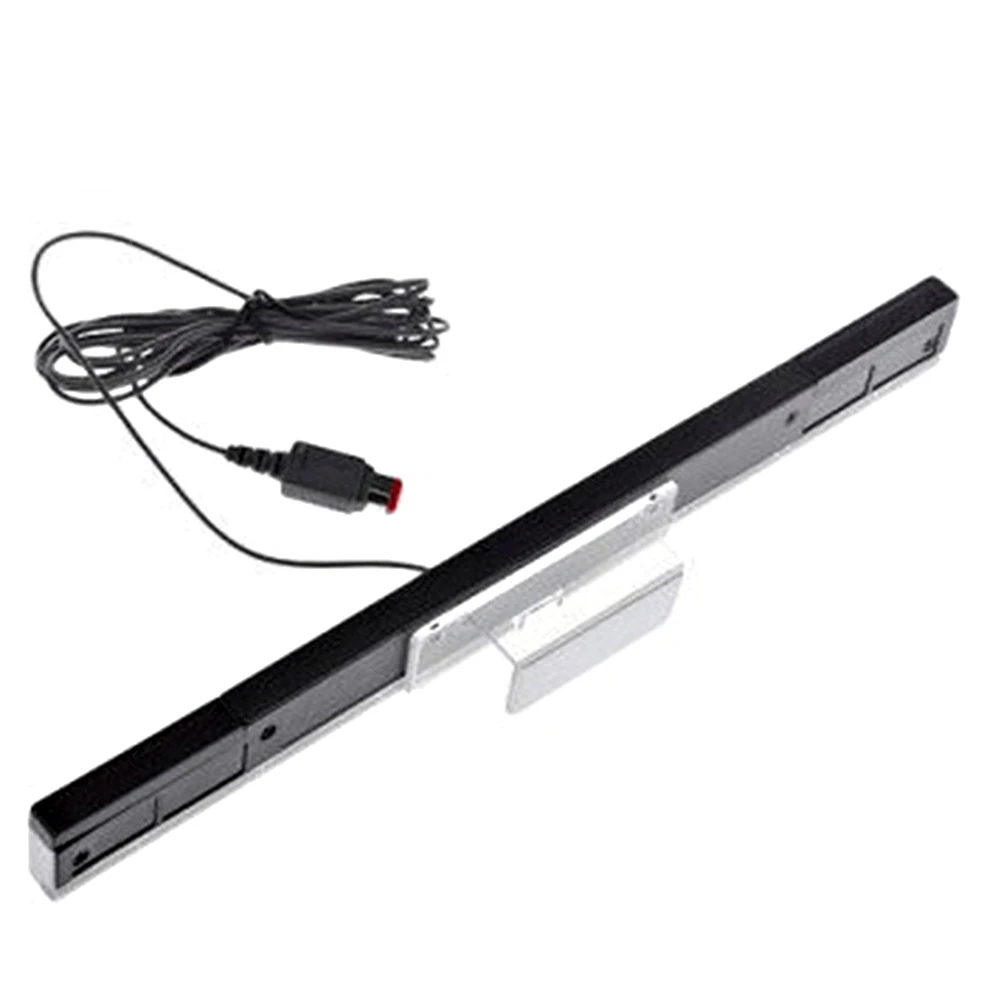 Bedrade bewegingssensorontvang - Ir Infrared Receiver recensie en prijs