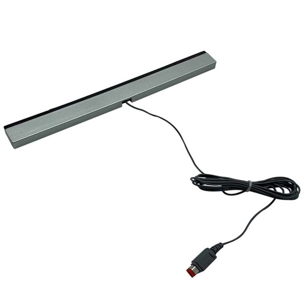 Bedrade bewegingssensorontvang - Ir Infrared Receiver recensie en prijs