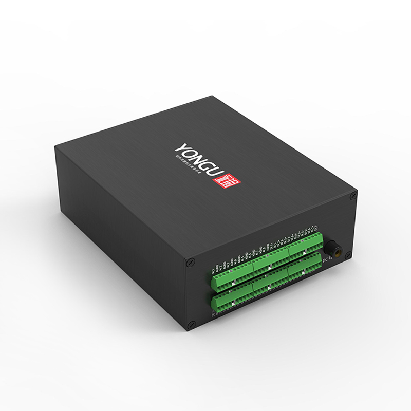 Aluminium Behuizing Pcb Doos I - Diy Enclosure For Electronics recensie en prijs