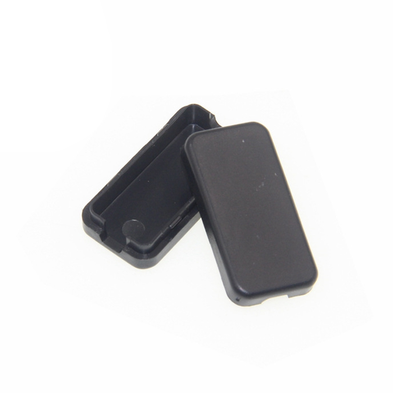 2 STKS Plastic Waterdichte Bla - Diy Waterproof Electronics recensie en prijs