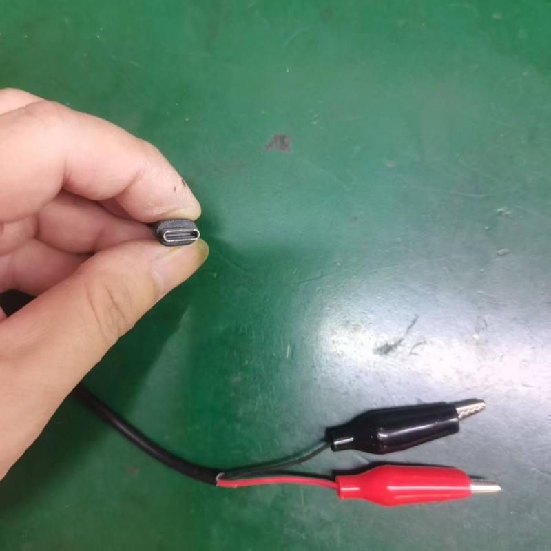 193A Voedingsdraad Meetsnoeren - Diy Electronics Lab recensie en prijs