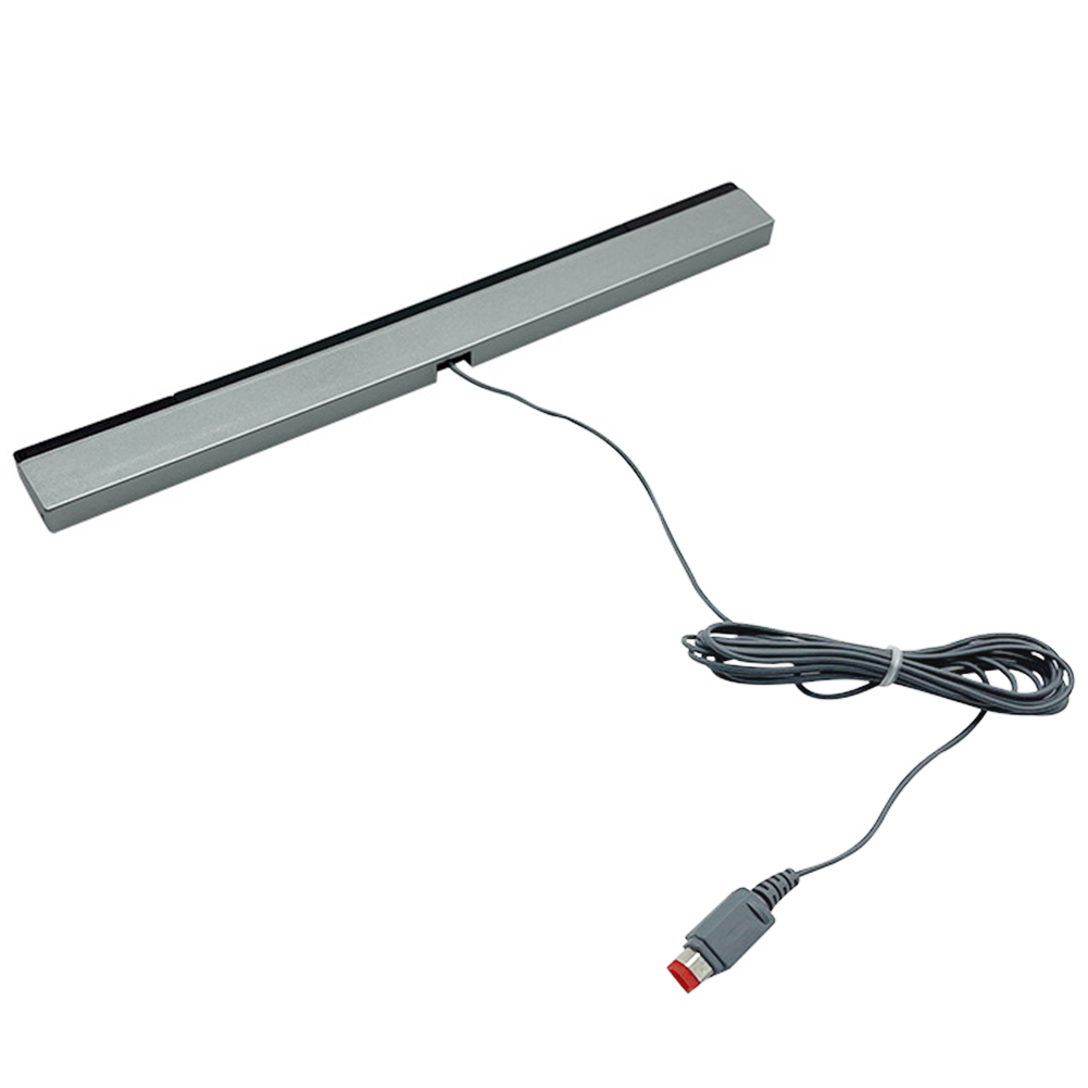 Bedrade bewegingssensorontvang - Ir Infrared Receiver recensie en prijs