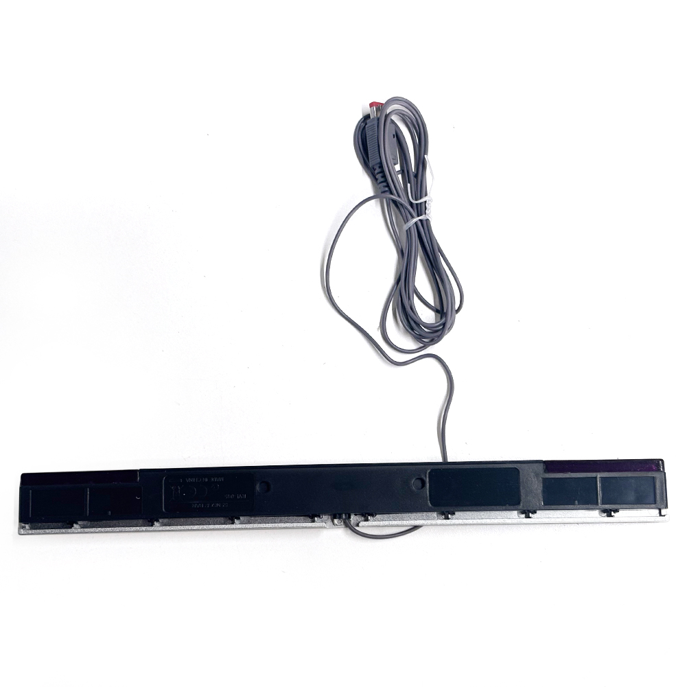 Bedrade bewegingssensorontvang - Ir Infrared Receiver recensie en prijs