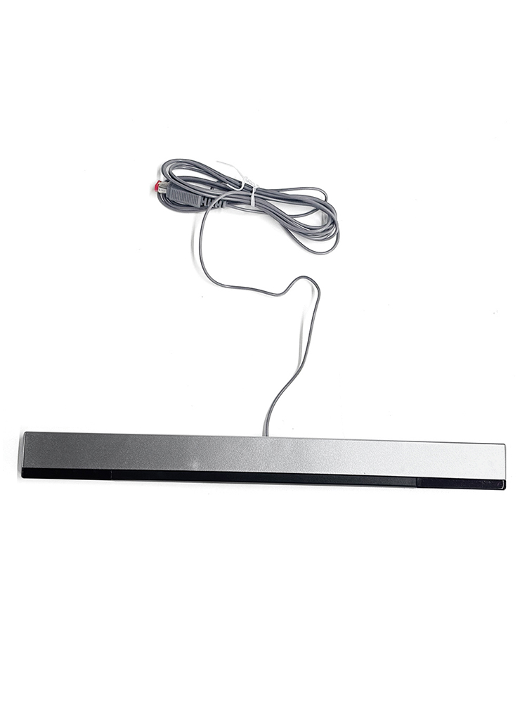 Bedrade infrarood-straalsensor - Ir Infrared Receiver recensie en prijs