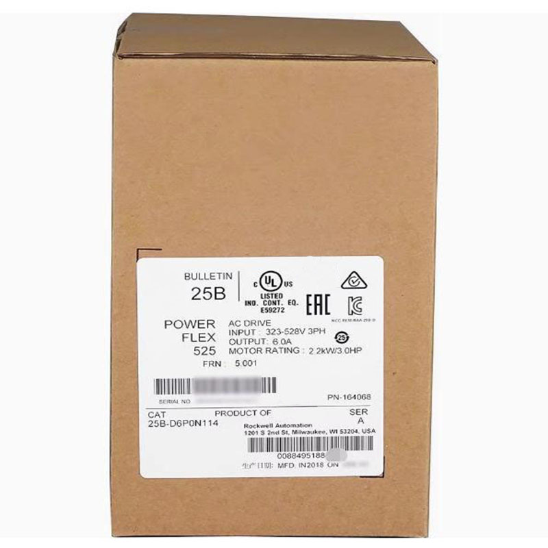 Voor 25B-D030N114 25B-D6P0N114 - Diy Electronics Kits recensie en prijs