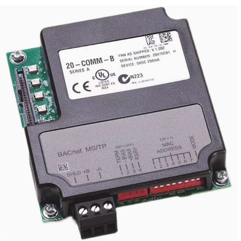 Voor 25B-D030N114 25B-D6P0N114 - Diy Electronics Kits recensie en prijs