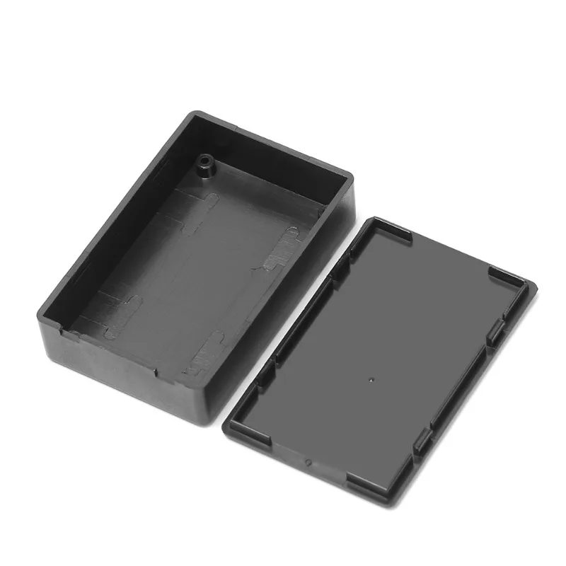 70/100 mm DIY-behuizing Instru - Diy Waterproof Electronics recensie en prijs