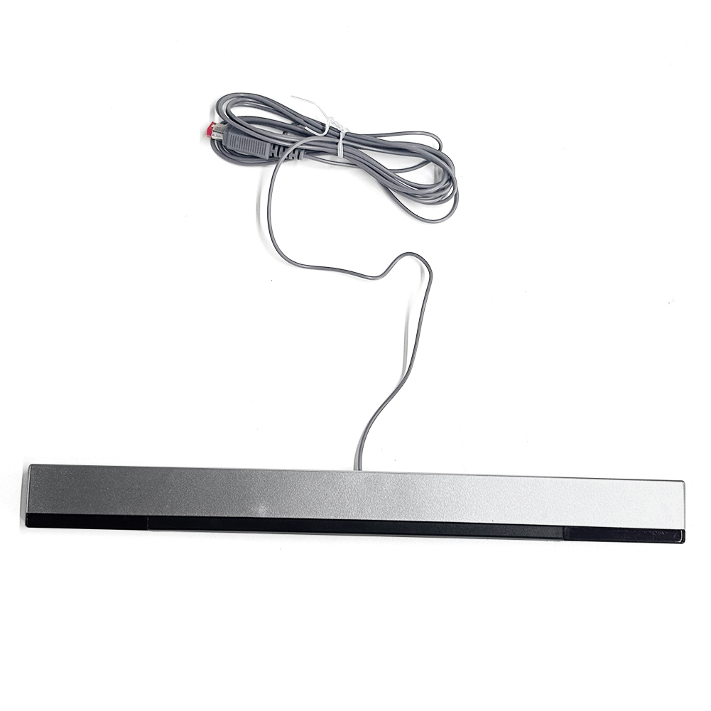 Afstandsbedienbare infrarood-I - Ir Infrared Receiver recensie en prijs