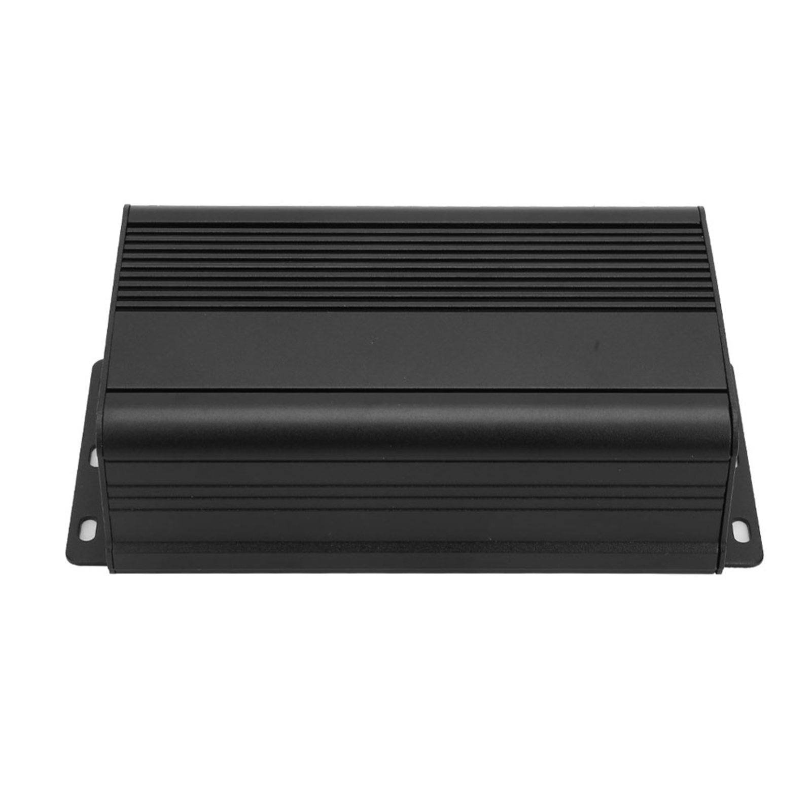 Aluminium behuizing Koelbox Pr - Diy Enclosure For Electronics recensie en prijs