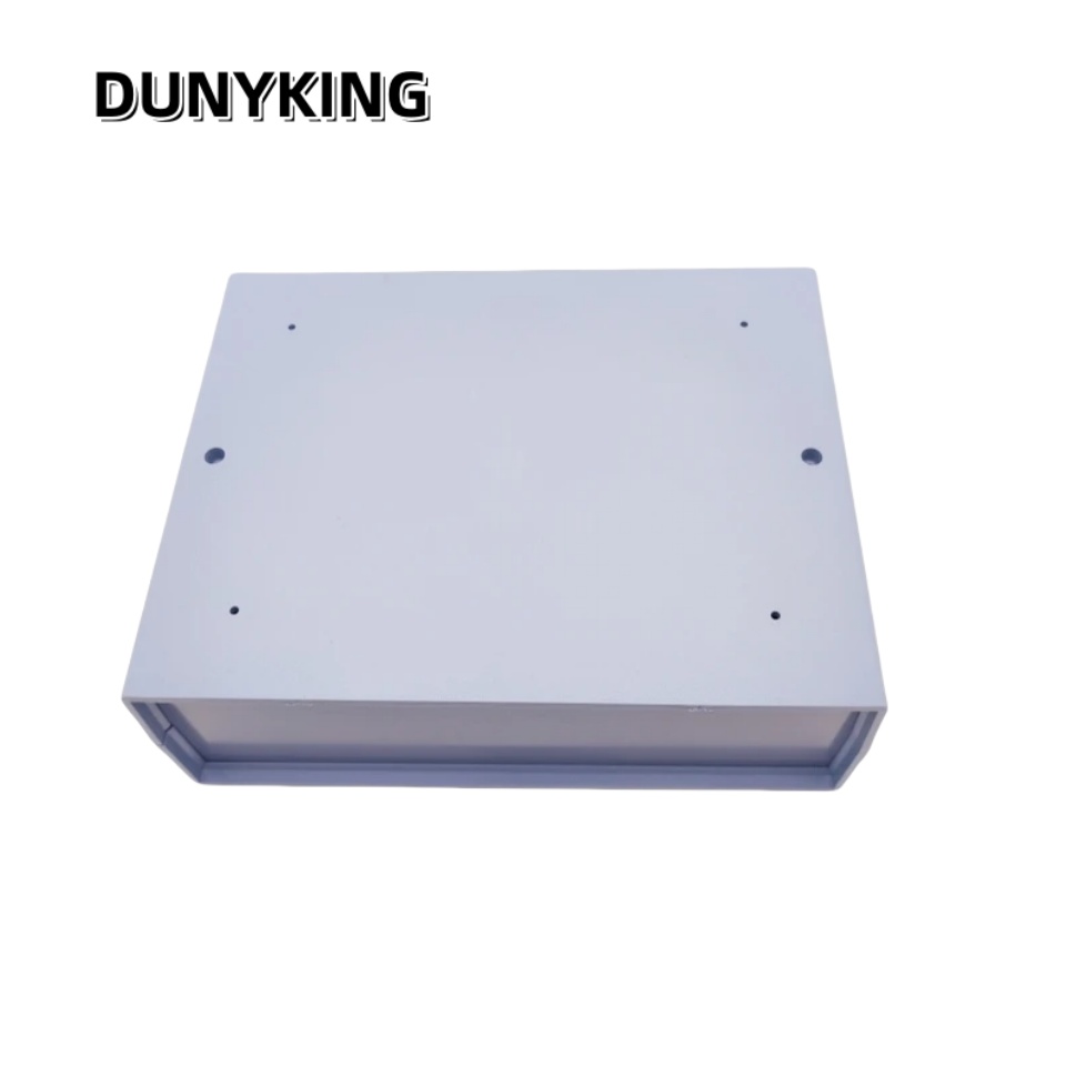 Behuizing Case Plastic Doos 19 - Diy Waterproof Electronics recensie en prijs