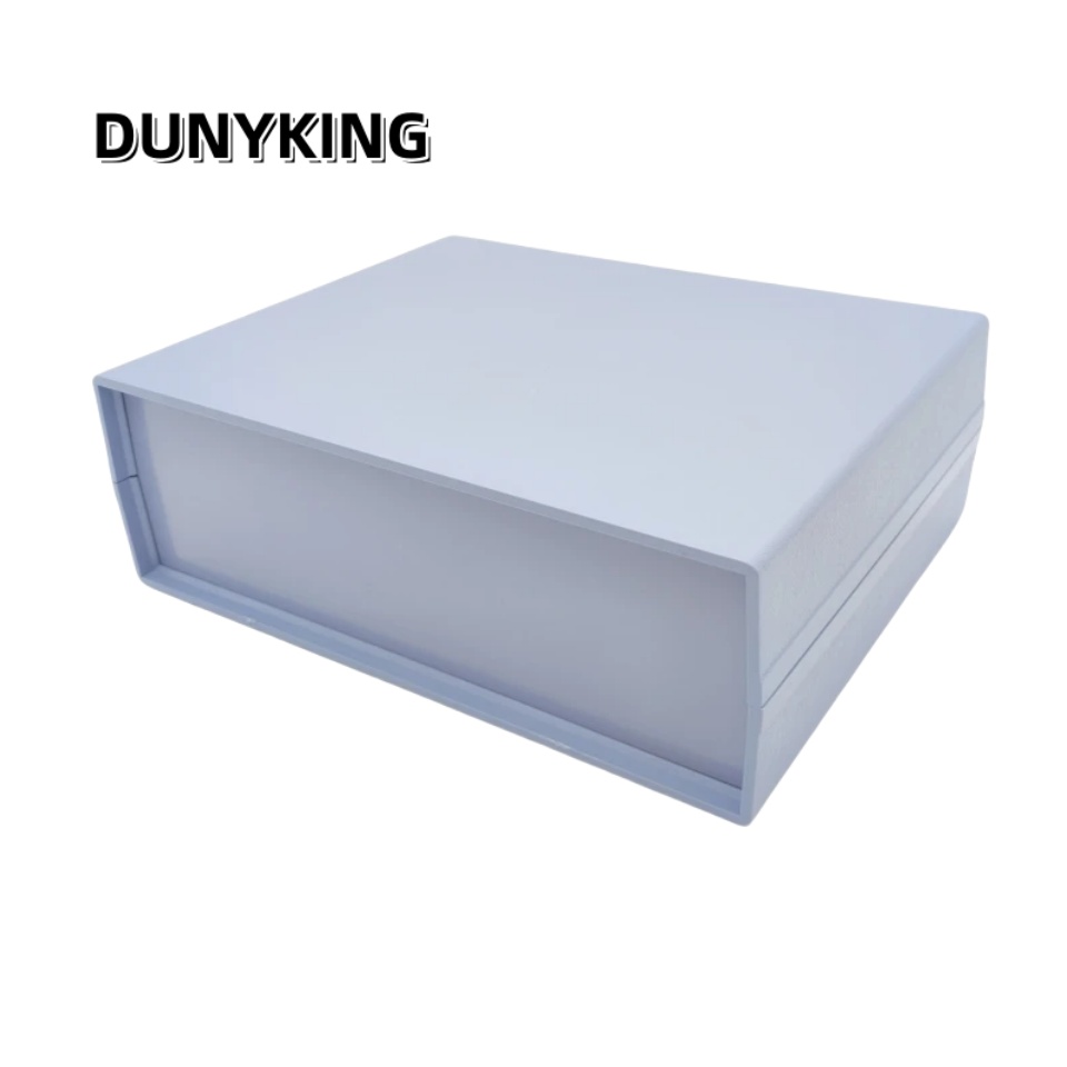 Behuizing Case Plastic Doos 19 - Diy Waterproof Electronics recensie en prijs