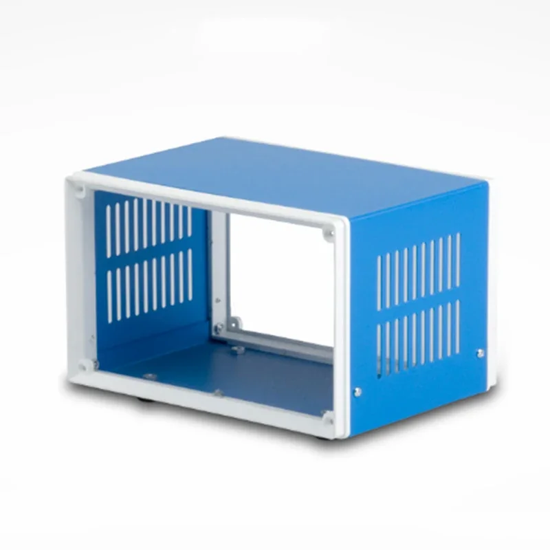 Diy Elektronische Case Metalen - Diy Waterproof Electronics recensie en prijs