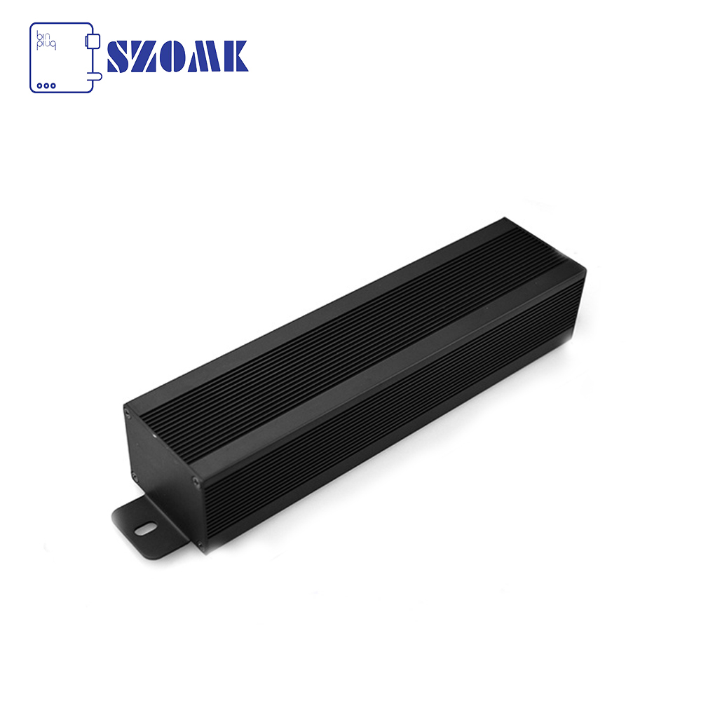 1 Stuk 40*50*200mm Aluminium B - Diy Electronics Organizer recensie en prijs