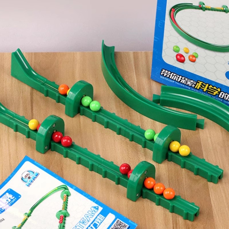 DIY elektronische blokken STEM - Diy Electronics Projects For Kids recensie en prijs