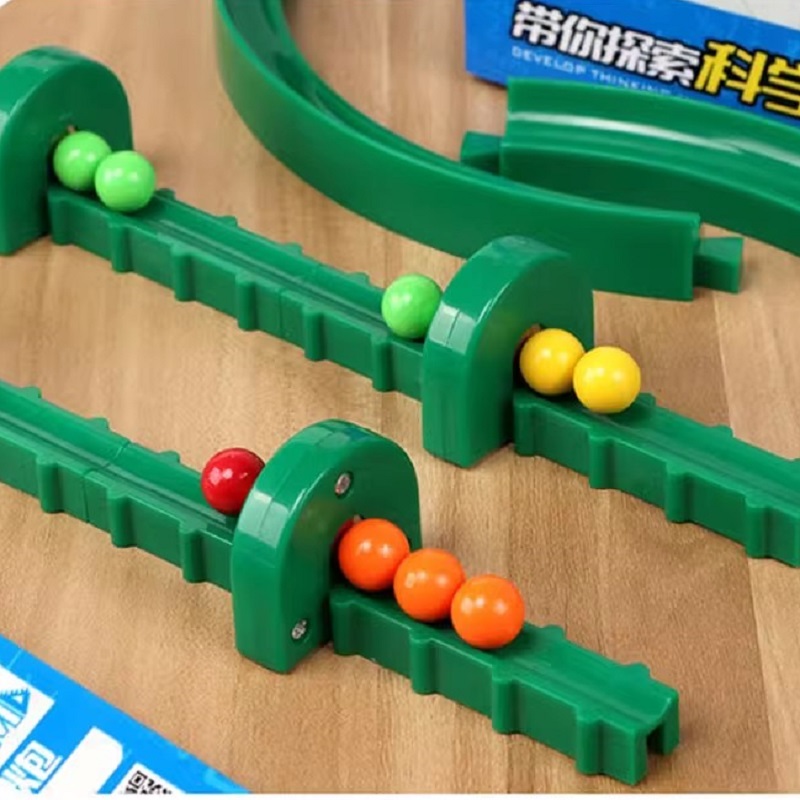 DIY elektronische blokken STEM - Diy Electronics Projects For Kids recensie en prijs
