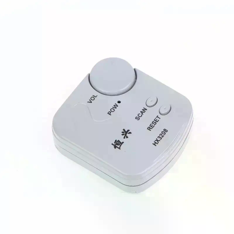DIY Elektronische Kit FM Micro - Diy Electronics Kits recensie en prijs