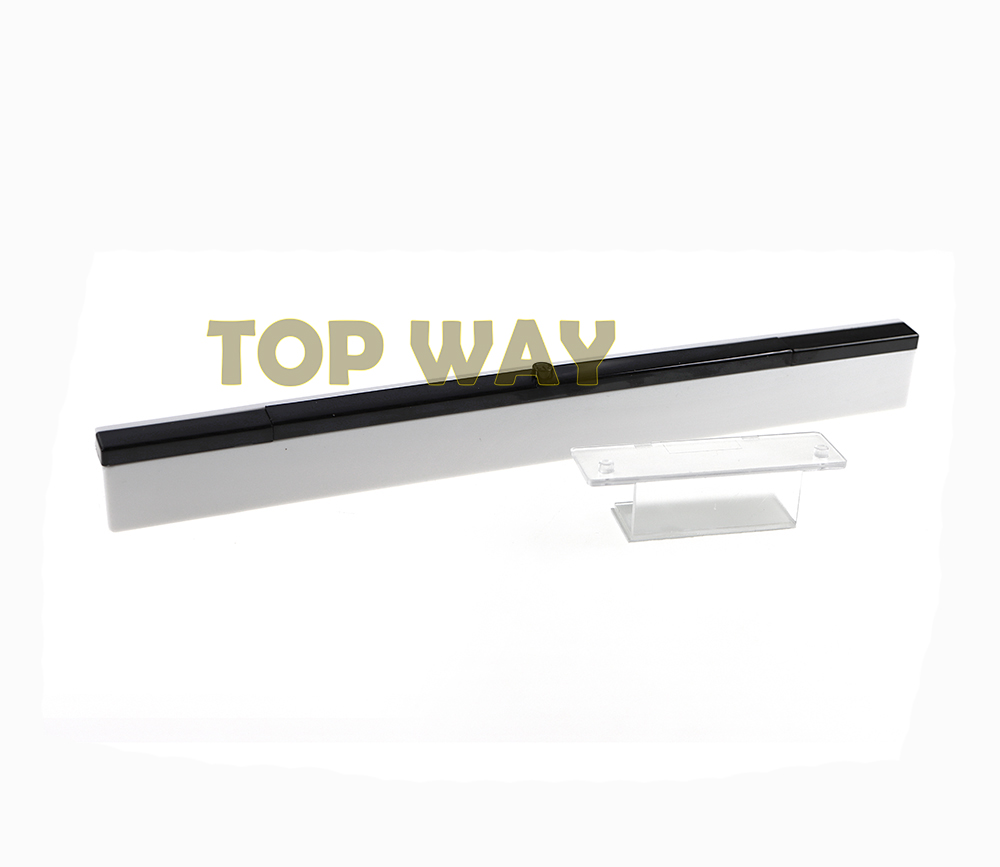 1Pc Bedrade Draadloze Infraroo - Ir Infrared Receiver recensie en prijs