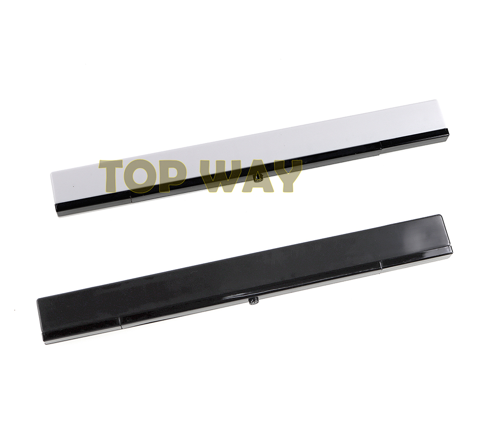 1Pc Bedrade Draadloze Infraroo - Ir Infrared Receiver recensie en prijs